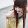 咱们结婚吧