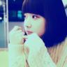 花木兰传奇